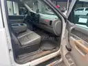2013 Chevrolet Silverado 3500HD Work Truck Crew Cab 4WD