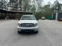 2014 Ford F-150 XLT SuperCrew 5.5-ft. Bed 4WD