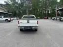 2014 Ford F-150 XLT SuperCrew 5.5-ft. Bed 4WD