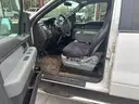 2014 Ford F-150 XLT SuperCrew 5.5-ft. Bed 4WD