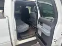 2014 Ford F-150 XLT SuperCrew 5.5-ft. Bed 4WD