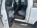 2014 Ford F-150 XLT SuperCrew 5.5-ft. Bed 4WD