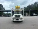 2007 International 4400