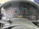 2007 International 4400