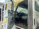 2007 International 4400