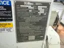 2007 International 4400