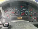 2007 International 4400