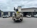 2007 International 4400