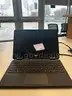 Approximately 15 Dell Chromebooks 3100 2 in 1 2020(Lot 13) Grade A/B