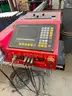 Koike PNC-12 Extreme CNC system