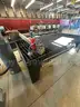 Koike PNC-12 Extreme CNC system