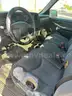 2007 Chevrolet Silverado Classic 2500HD Work Truck Long Box 2WD