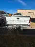 2007 Chevrolet Silverado Classic 2500HD Work Truck Long Box 2WD