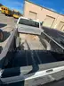 2007 Chevrolet Silverado Classic 2500HD Work Truck Long Box 2WD
