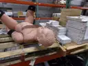 RESCUE RANDY