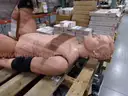RESCUE RANDY