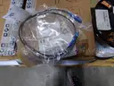 MISC ELECTRICAL ITEMS Lot 2