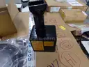 MISC ELECTRICAL ITEMS Lot 2