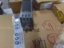 MISC ELECTRICAL ITEMS Lot 2