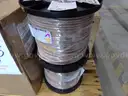 MISC ELECTRICAL ITEMS Lot 2
