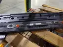 Torque Wrenches and Modules