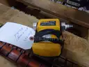 Torque Wrenches and Modules
