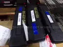 Torque Wrenches and Modules