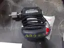 TESTING EQUIPTMENT