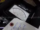 TESTING EQUIPTMENT