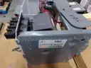 Electrical Components LOT 3