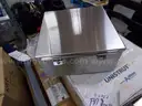 Electrical Components LOT 3