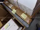 Electrical Components LOT 3