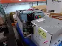 Electrical Components LOT 3