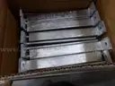 Electrical Components LOT 3