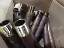 PIPING ITEMS LOT6
