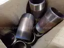 PIPING ITEMS LOT6