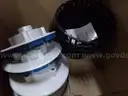PIPING ITEMS LOT6