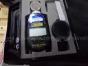 MISC. EQUIPMENT
