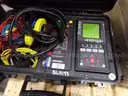 MISC. EQUIPMENT