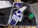 MISC. EQUIPMENT
