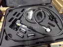 MISC. EQUIPMENT