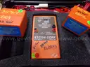 MISC. EQUIPMENT
