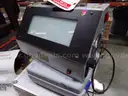 MISC. EQUIPMENT