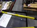MISC. EQUIPMENT