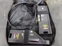 MISC. EQUIPMENT