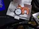 MISC. EQUIPMENT