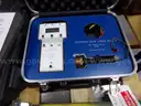 MISC. EQUIPMENT