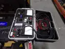 MISC. EQUIPMENT