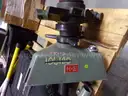 MISC. EQUIPMENT