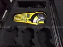 MISC. EQUIPMENT